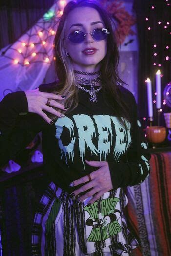 Eva Lovia Fallinlovia Evalovia Https Nude OnlyFans Photo The Fappening Plus