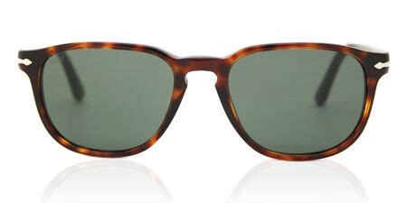 Persol Designer Sunglasses | SmartBuyGlasses