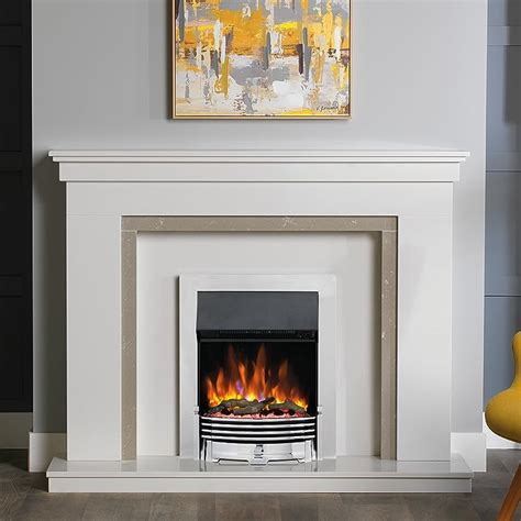 Amazon.co.uk: Dimplex