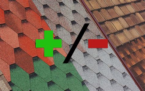 Крыши из мягкой черепицы - виды и особенности укладки мягкой черепицы