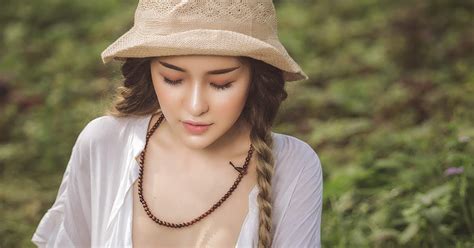 Hot Girl V Th Ng C Ng N Dep Pro Vn