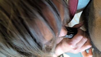 Skinny Sissy Rozebell Suck And Fuck BBC Hard Cock Part2 XNXX