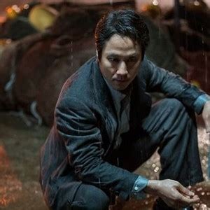 Hot Blooded Once Upon A Time In Korea Rotten Tomatoes