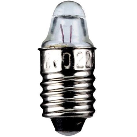 Miniatuur E10 Lamp Winkel - Goedkoopste Miniatuur E10 Lampen