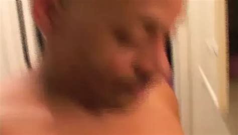 Free Hot Milf Hunter Porno Videos Von Sex Channel Xhamster