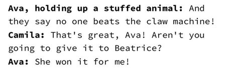 Pin By Awkweird As Fuck On Warrior Nun Nuns Dysfunctional Warrior