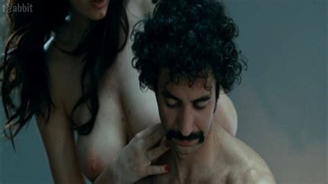 Tiziana Buldini Nude Pics Page