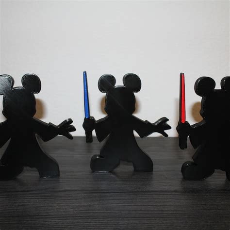 jedi mickey etsy