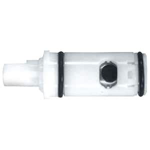 DANCO J H C Hot Cold Stem For Nibco Faucets B The Home Depot