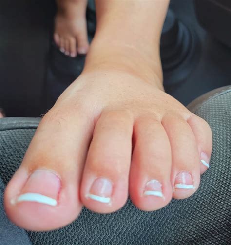 Stella Pics Porn Pictures XXX Photos Sex Images PICTOA