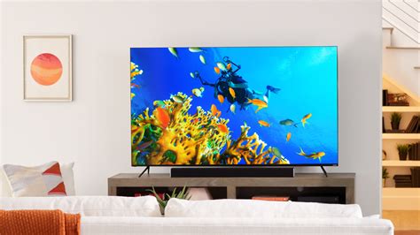 Best Wall Mount For 70 Inch Vizio Tv – Wall Design Ideas