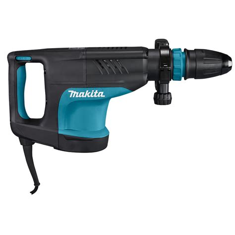 Купити Відбійний молоток Makita HM 1203 C | Офіційний представник Makita