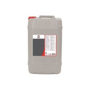 Comma X-Flow Type F 5W-30 20L купить + отзывы и характеристики (Артикул ...