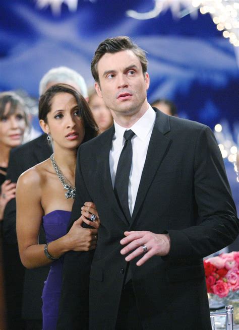 Lily Leaving Y And R 2022 at Martha Ehrlich blog