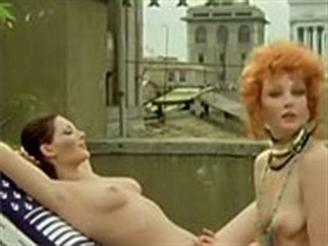 Lia Tanzi Nude Pics Videos Sex Tape