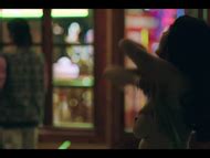 Naked Elena Martín in Veneno