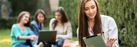 KMCT Blog: Expert Perspectives on Education & Healthcare