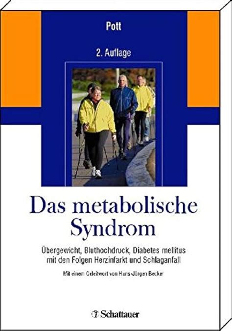 der Chirurg Bauch Chor metabolisches syndrom diabetes Arbeit bezüglich