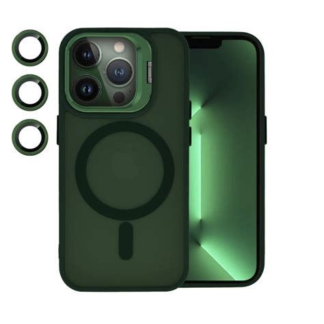 Etui Iphone Pro Etui Obudowy Oraz Akcesoria Iphone Unikalne I