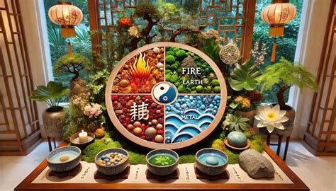 Journal For Feng Shui Top 10