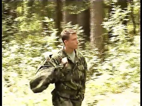 Hungarian Gay Porn Videos Men Love Anal Sex Xhamster