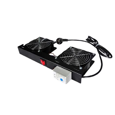 Аксессуары купить в Москве - Datarex