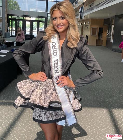 Kylan Darnell Aka Kylan Darnell Nude Leaks Fapellas