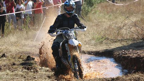 TARİHİN KALBİNDE DOĞA VE MOTOSİKLET FESTİVALİ DÜZENLENDİ Karabük Net