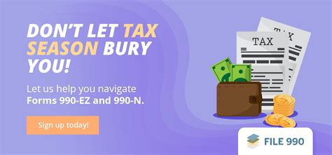 6 Key Steps To Unlock The Power Of 501C3 Status