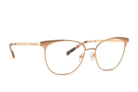 Michael Kors Nao 0mk3018 1194 54 Lentiamo