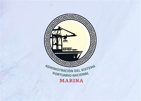 Manual De Organizaci N De La Administraci N Del Sistema Portuario