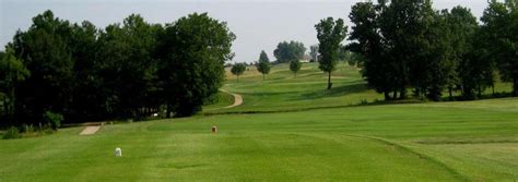 Heritage Hills Golf Course Details and Reviews | TeeOff