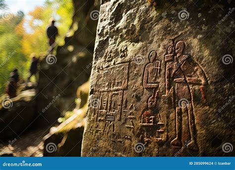 Caveman Coding: Unravel The Secrets Of Cave Drawings, As Ancient ...