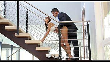 PureMature Eva Long Gets Her Ass Pounded By Businessman Boyfriend XVIDEOS