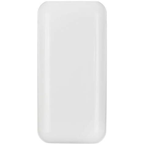 Внешний аккумулятор (Power Bank) TFN Повербанк / Power Bank / Емкость ...