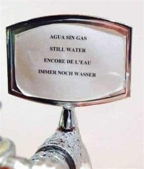 Translating idioms Creole -> English/French : r/mauritius