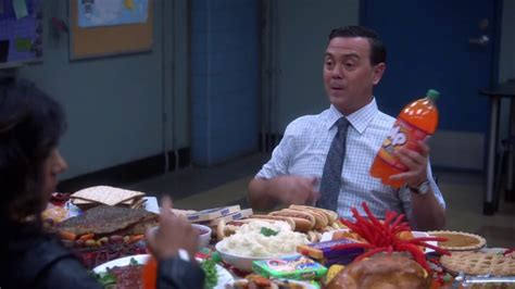 To Sex With Amy Brooklyn Nine Nine YouTube