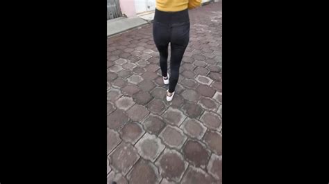 Cogiendo Con LA AMIGA DE MI NOVIA Mientras Esta De Vacaciones Porn Videos Tube