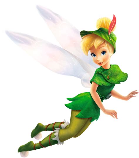 Tinkerbell Clipart Tinkerbell Png Fairy Png Fairy Clipart Inspire