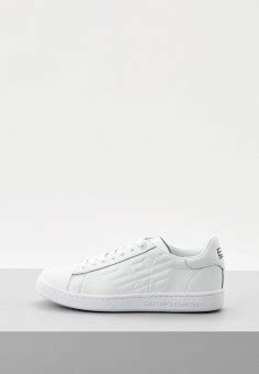 Мужская обувь премиум-класса — купить в интернет-магазине Lamoda