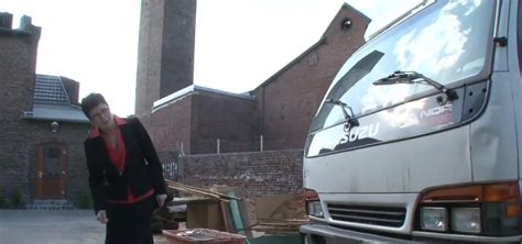 Alte Tussi Gefickt Porno Movies Watch Porn Online Free Sex Videos