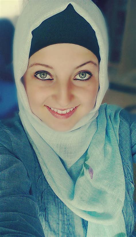 Volim Kurac Porn Pictures XXX Photos Sex Images 1516705 PICTOA