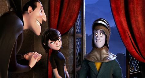 Hotel Transylvania Picture 33