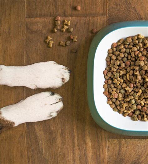 Натур Продукт | Онлайн-журнал об экологичной жизни