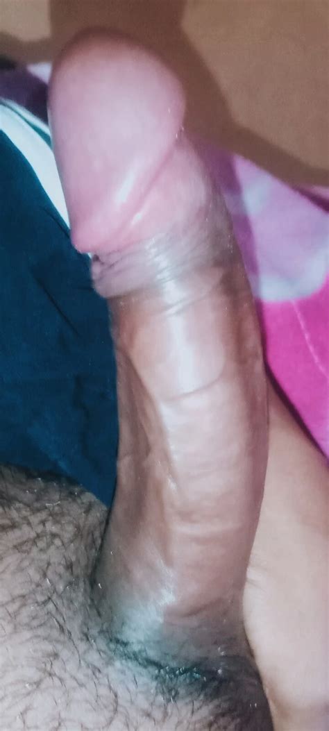 Desi Lund 3 Nude Pics XHamster