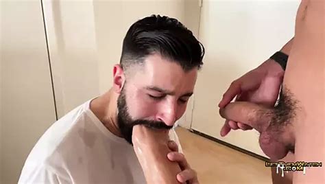 Best Gay Porn Channels Sex Video Producers Creators XHamster