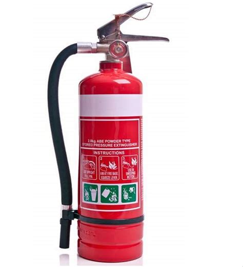 Mild Steel Co2 Fire Extinguisher At Rs 5000 Carbon Dioxide Fire