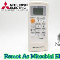 Jual Ac Mitsubishi Electric Terlengkap Harga Murah Maret Cicil