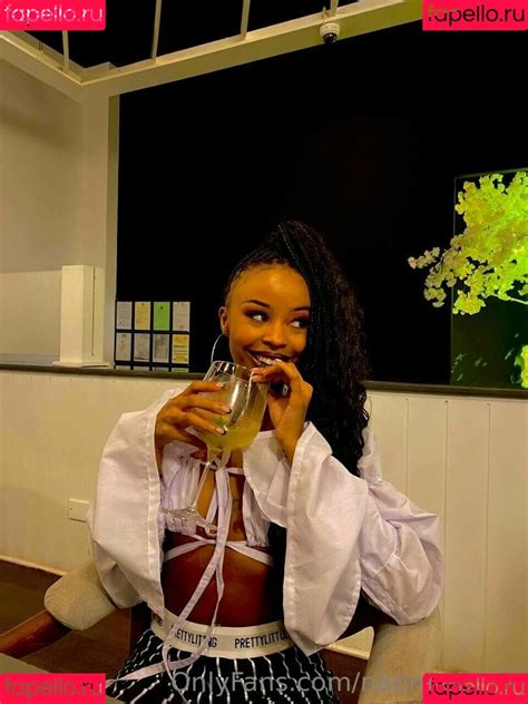 Leaks Nude Naomiebony Onlyfans Photo Gallery Pornhub Fan