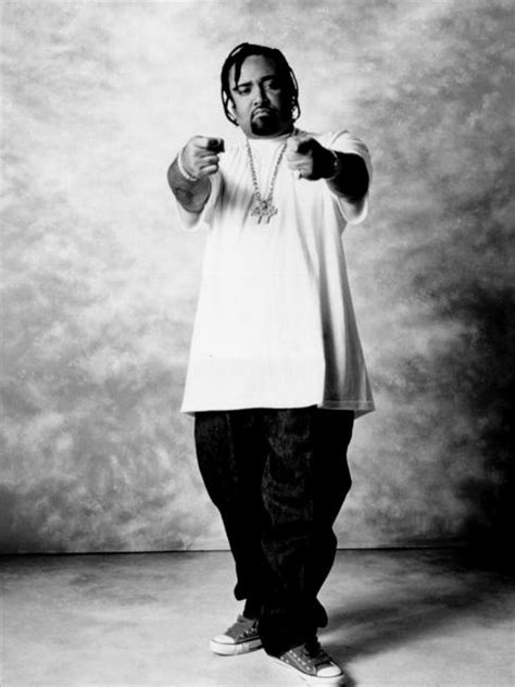 Mack 10 Télécharger Et écouter Les Albums